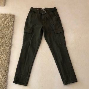 PacSun Cargo Pants